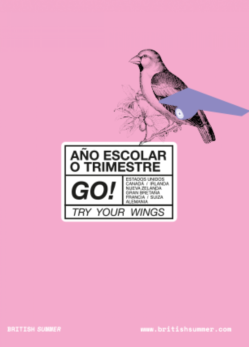 Año y trimestre 2026-27