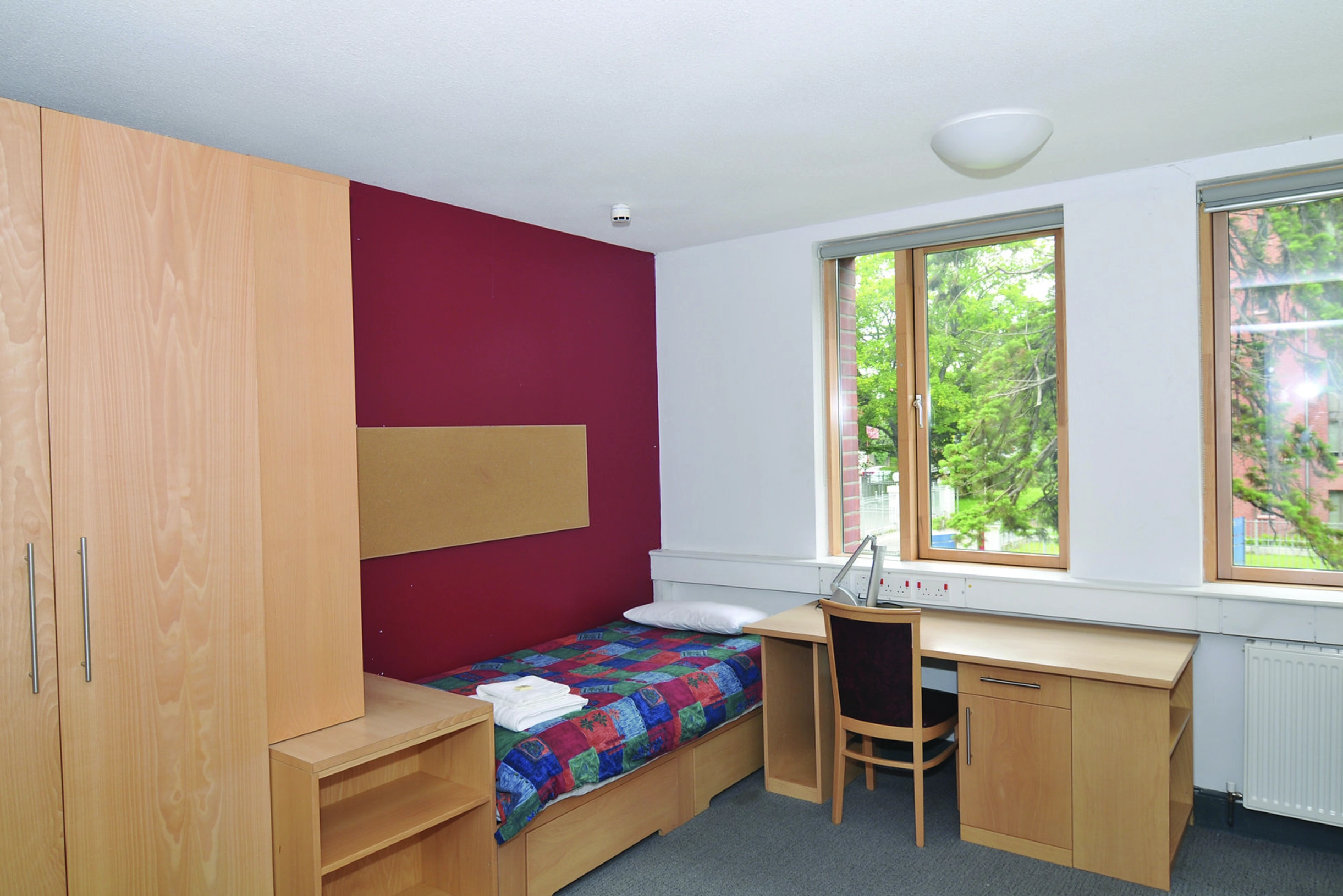 galeria/Blackrock-College-estudiar-ingles-en-el-extranjero-british-summer-a1.webp