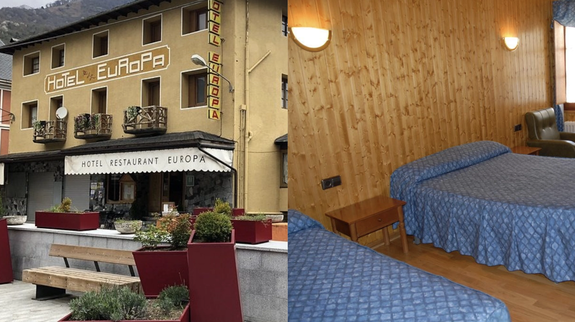 galeria/Les-(Vall-d'Aran)-campamentos-verano-ingles-british-summer-a1.webp
