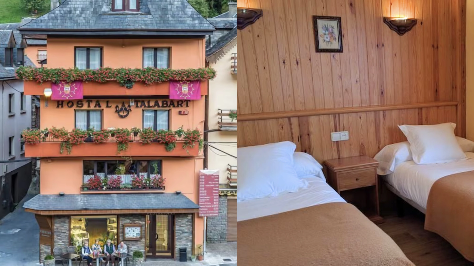 galeria/Les-(Vall-d'Aran)-campamentos-verano-ingles-british-summer-a2.webp