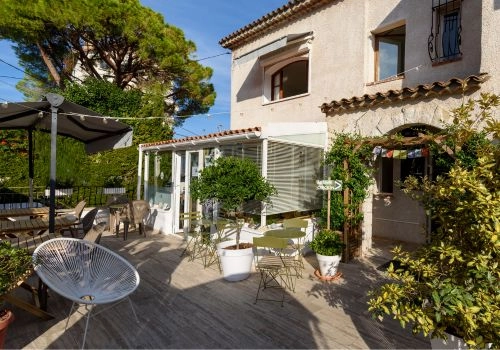 galeria/Juan-Les-Pins-(Antibes)-estudiar-ingles-en-el-extranjero-study-fuera-a3.webp