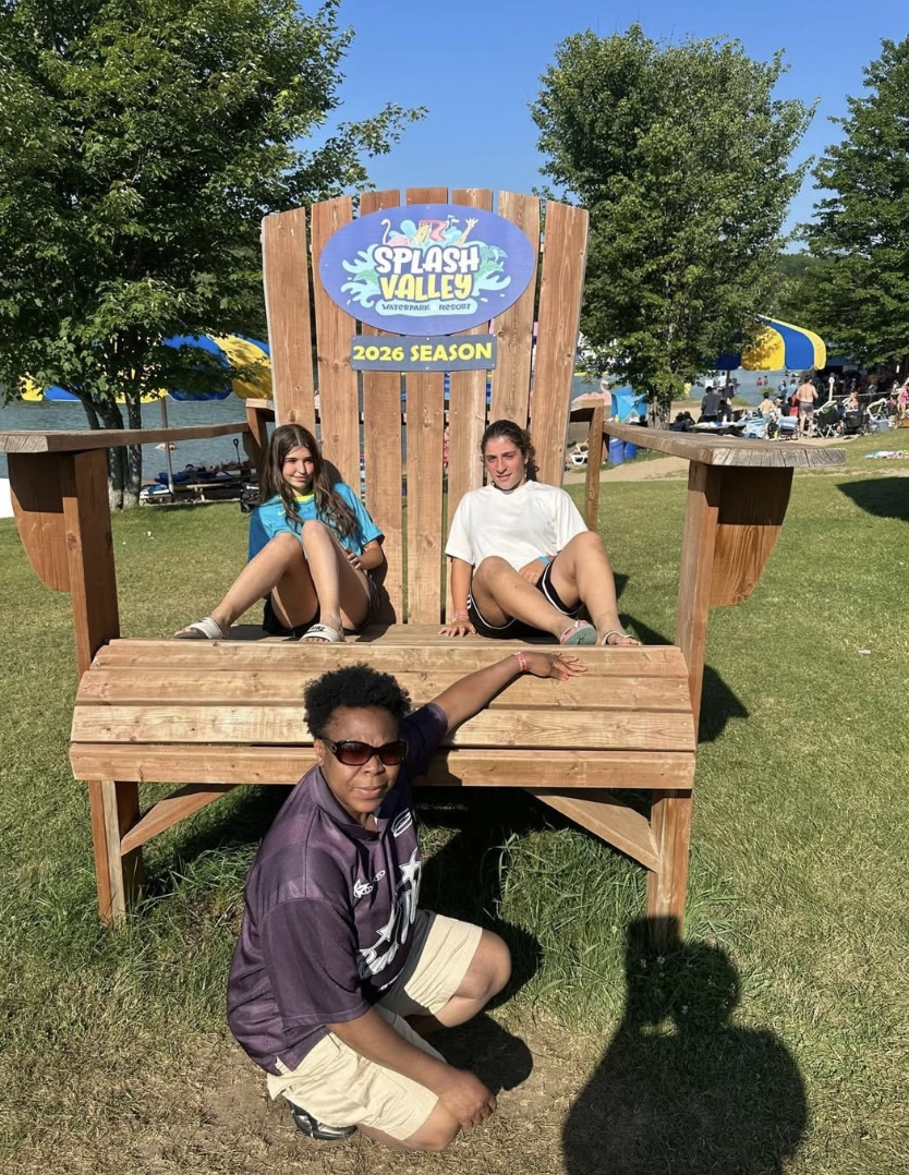 Ottawa-Summer-Program-estudiar-ingles-en-el-extranjero-british-summer-a6.webp