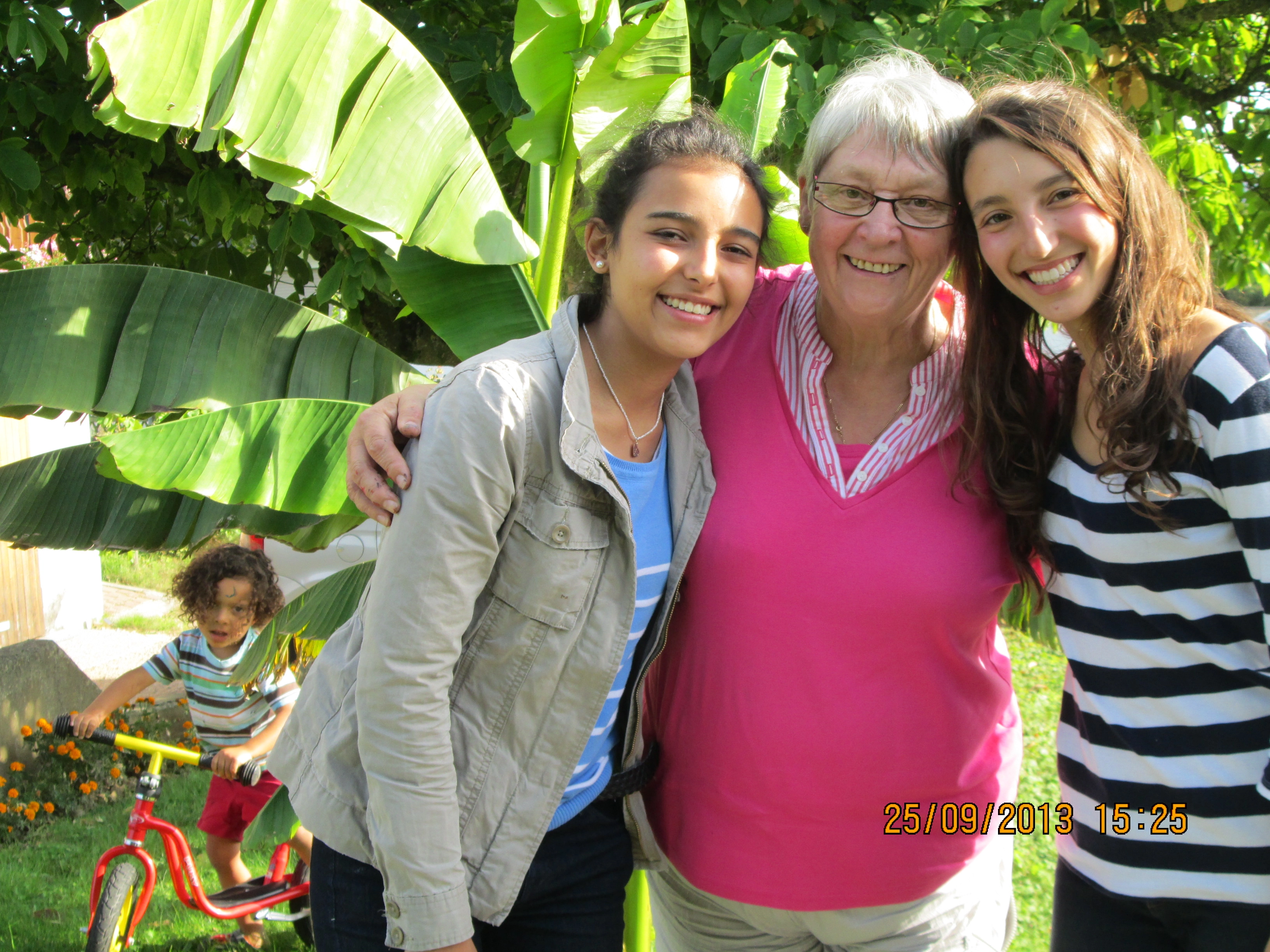 Escuelas-en-Francia-ano-escolar-en-el-extranjero-british-summer-a3.webp