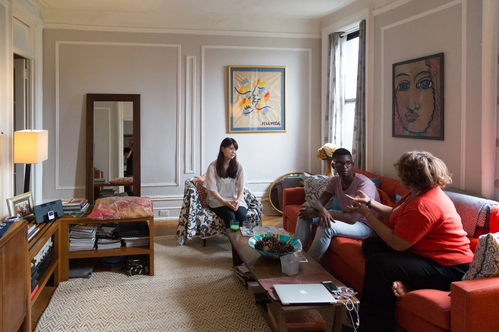 EC-Nueva-York-estudiar-ingles-en-el-extranjero-adultos-british-summer-a1.webp