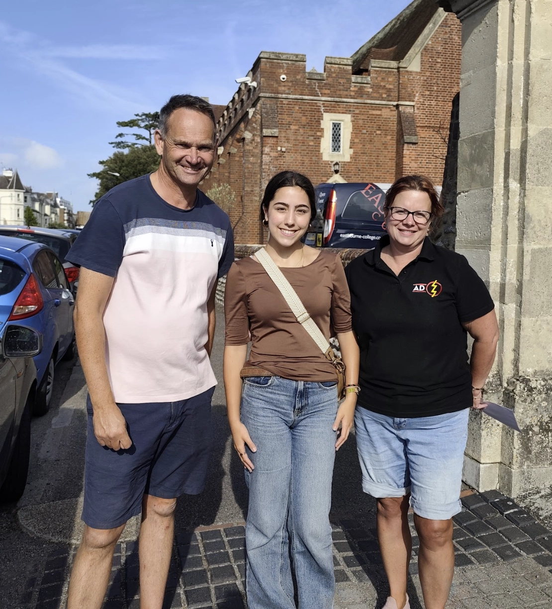 Eastbourne-College-estudiar-ingles-en-el-extranjero-british-summer-a1.webp