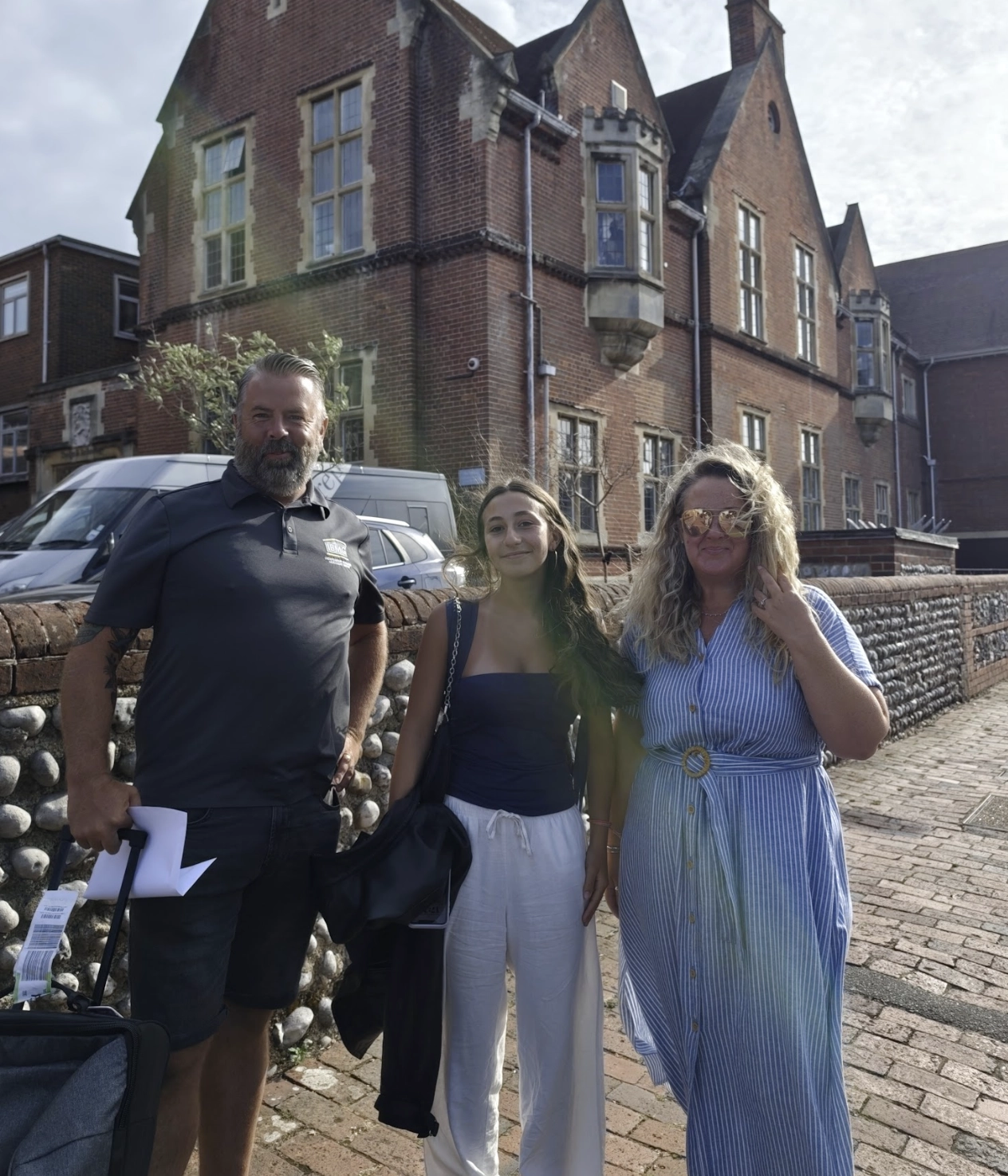 Eastbourne-College-estudiar-ingles-en-el-extranjero-british-summer-a2.webp
