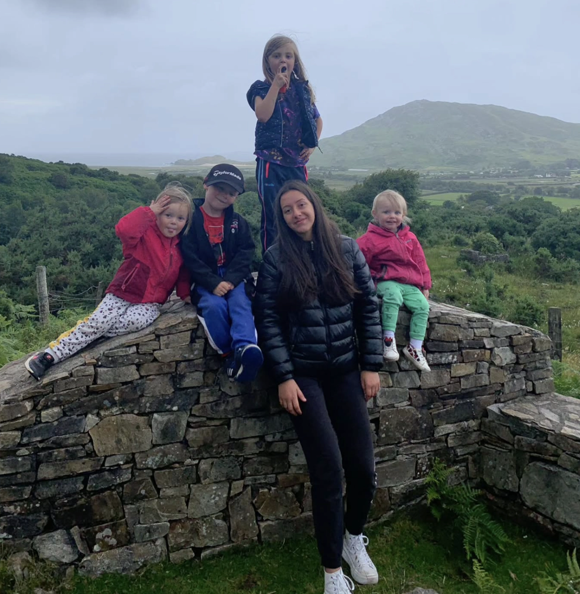 Donegal-estudiar-ingles-en-el-extranjero-british-summer-a1.webp