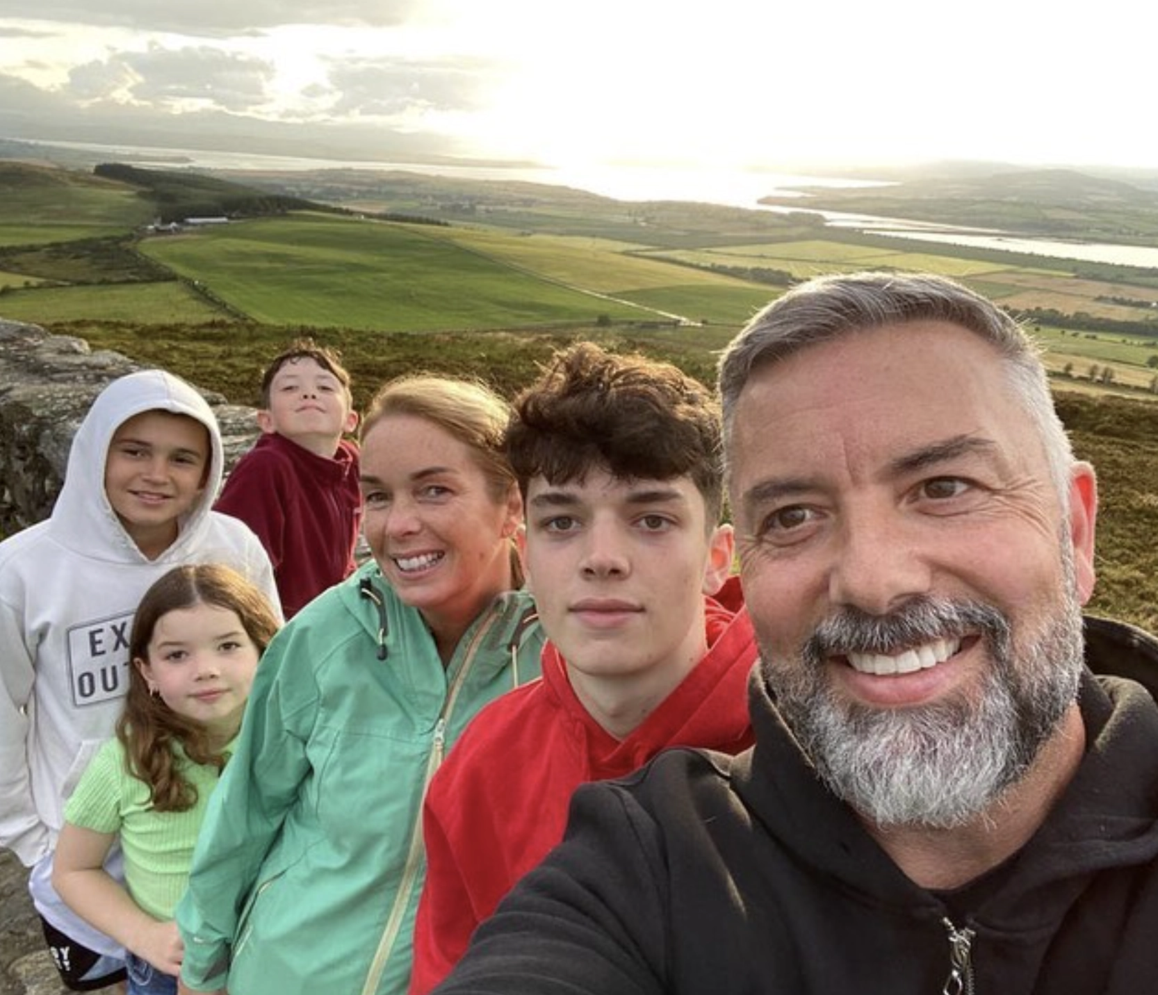 Donegal-estudiar-ingles-en-el-extranjero-british-summer-a2.webp
