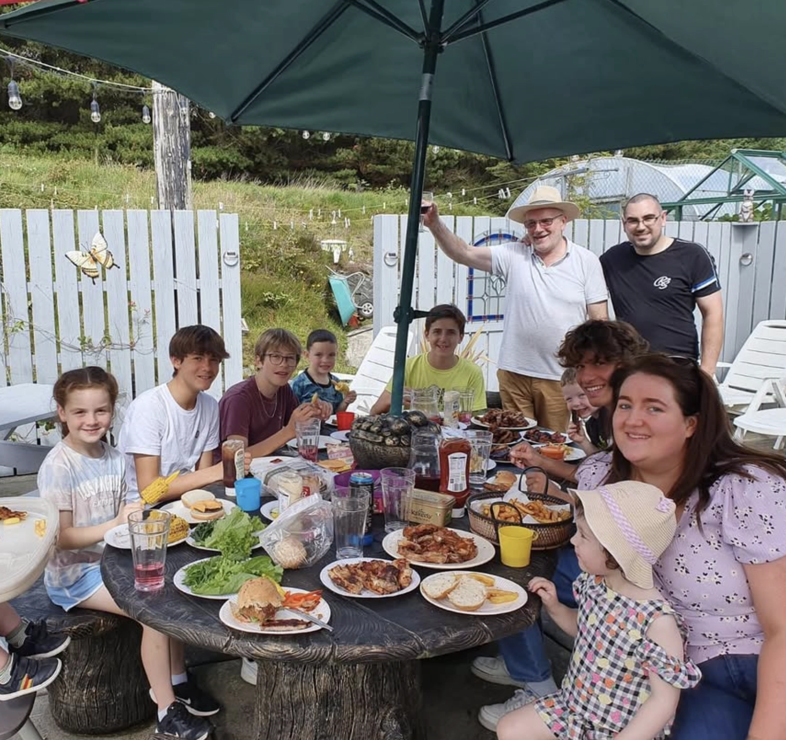 Donegal-estudiar-ingles-en-el-extranjero-british-summer-a4.webp
