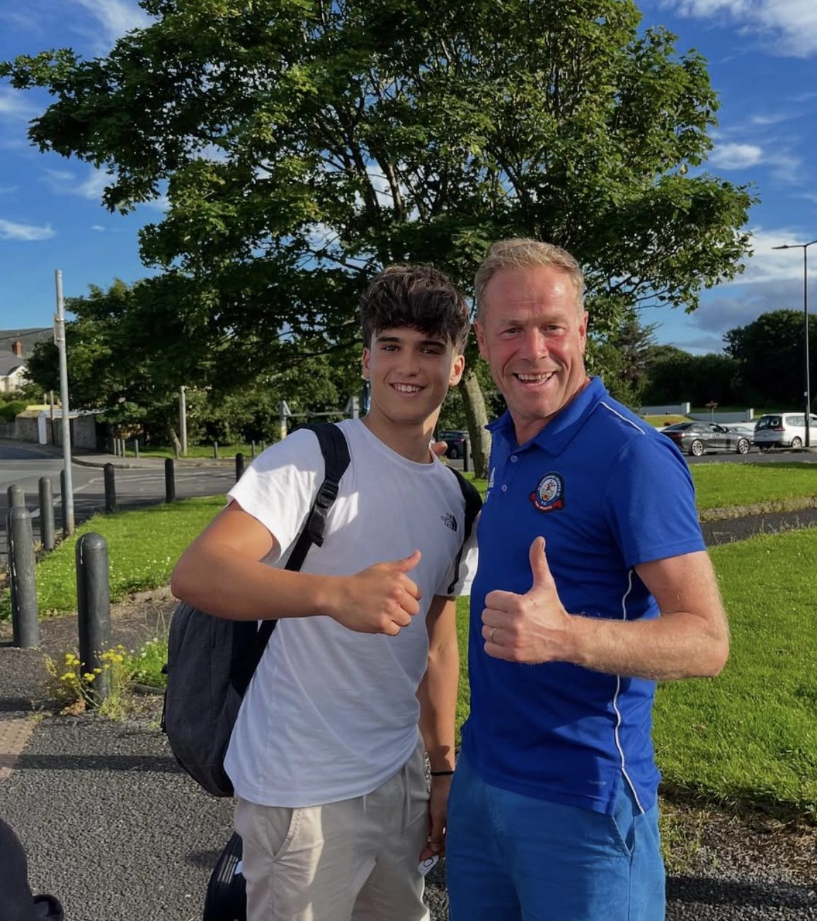 Donegal-estudiar-ingles-en-el-extranjero-british-summer-a6.webp