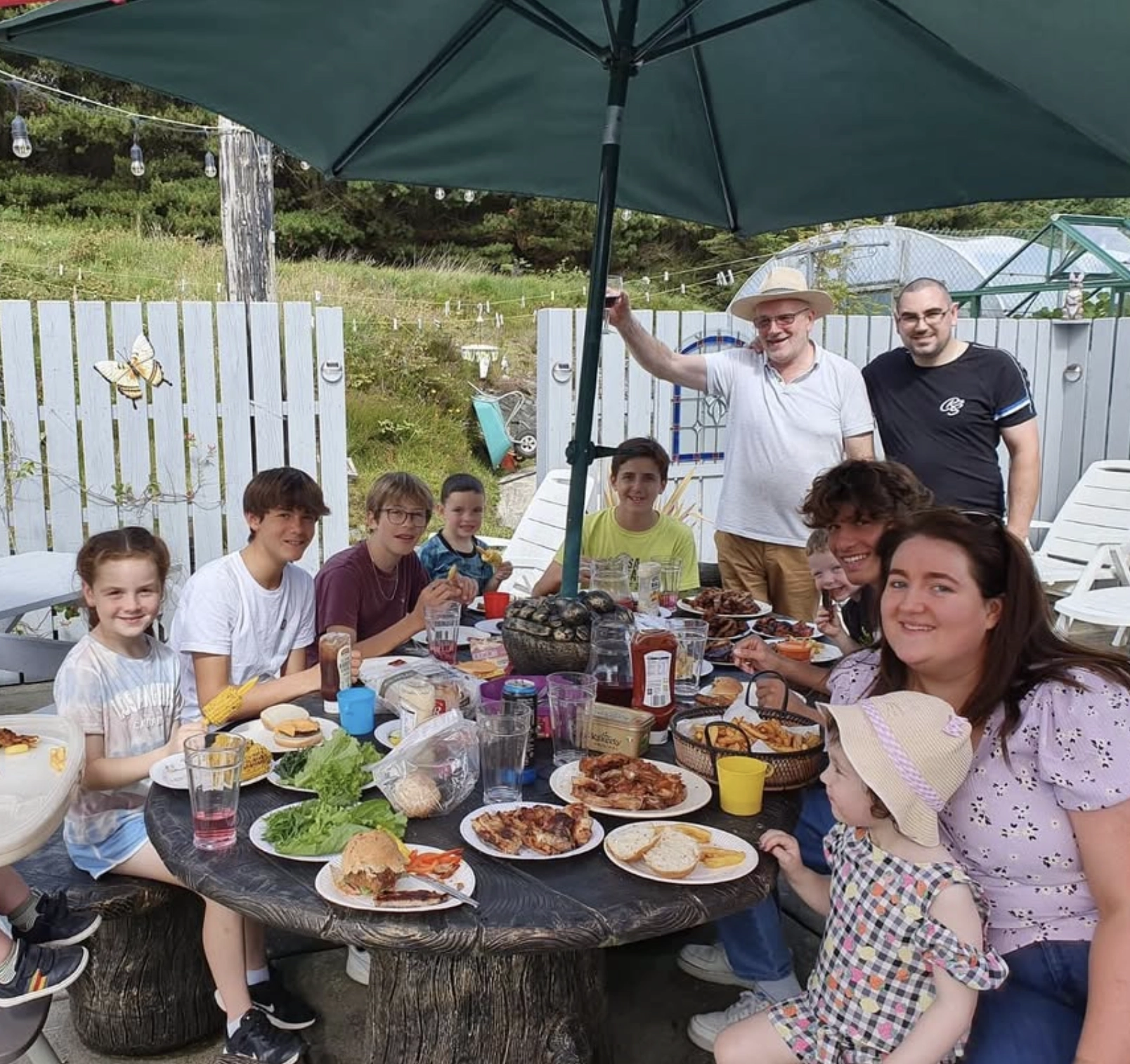 galeria/Donegal-estudiar-ingles-en-el-extranjero-british-summer-a2.webp