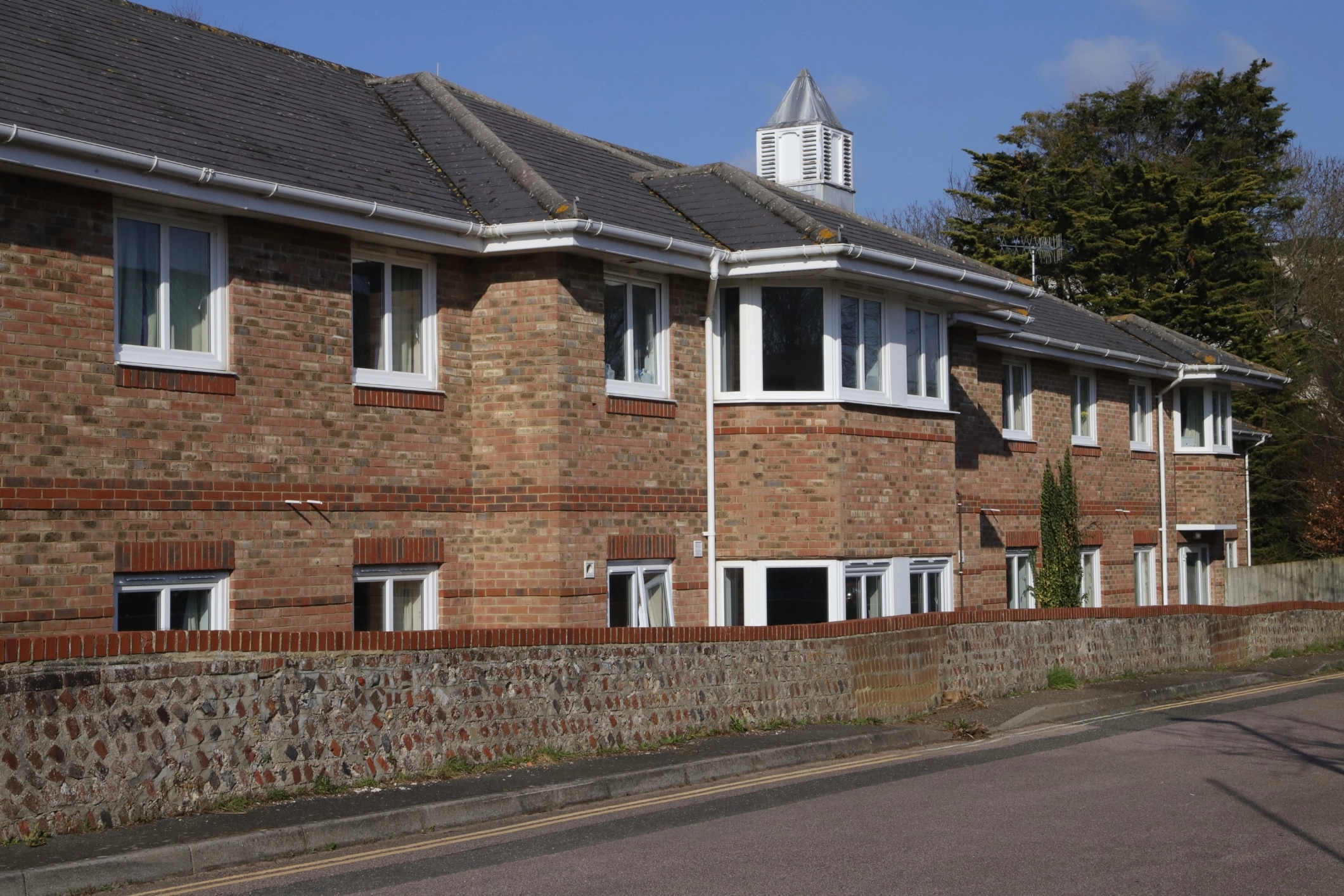 galeria/Sussex-Downs-College-Lewes-estudiar-ingles-en-el-extranjero-adultos-study-fuera-a1.webp