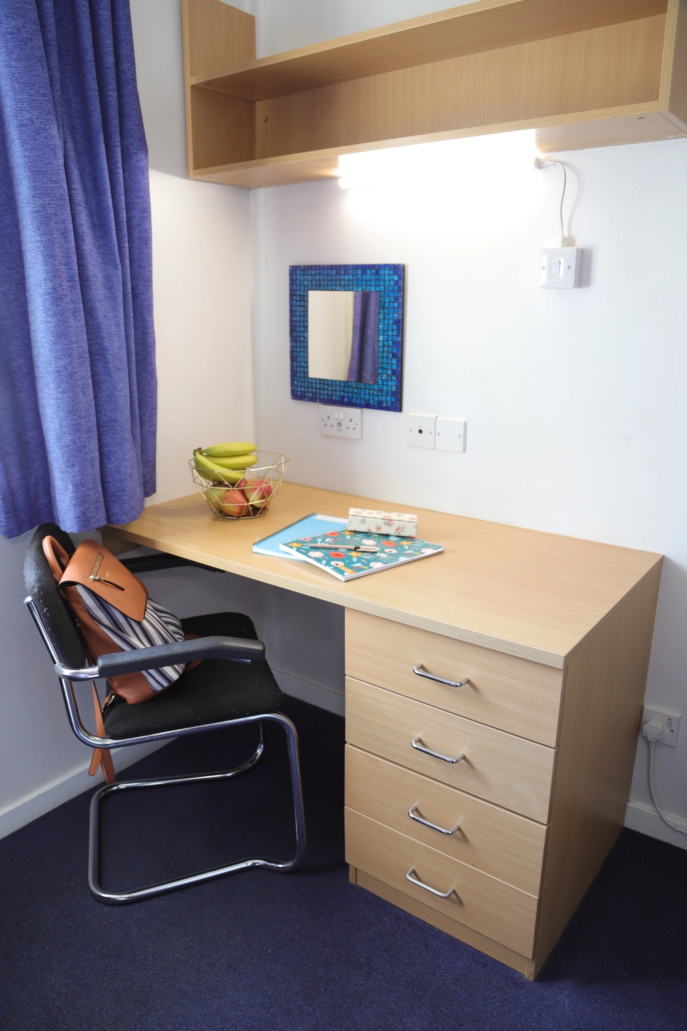 galeria/Sussex-Downs-College-Lewes-estudiar-ingles-en-el-extranjero-adultos-study-fuera-a2.webp