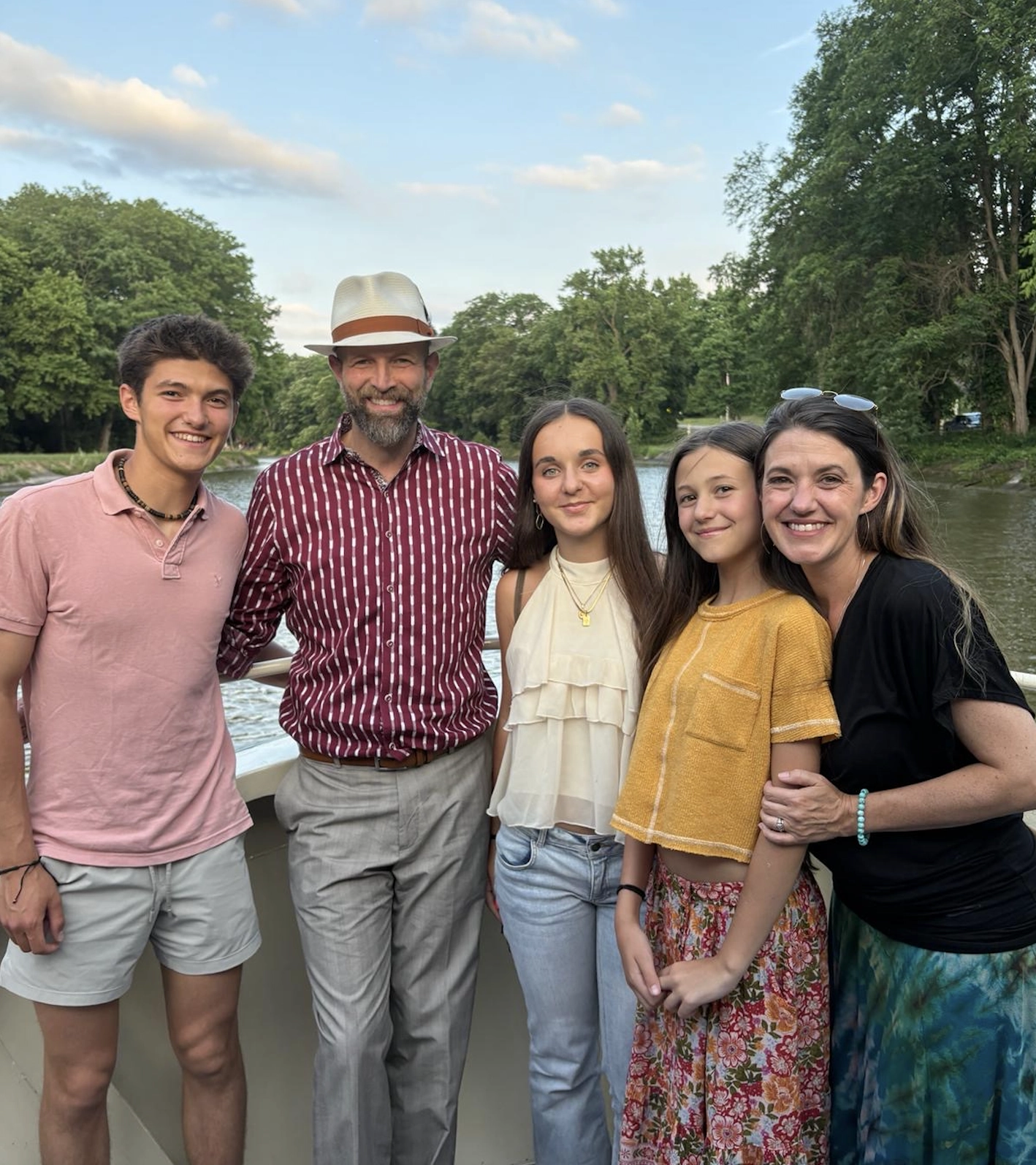 Área-de-Nueva-York-Immersion-Plus-estudiar-ingles-en-el-extranjero-british-summer-a1.webp