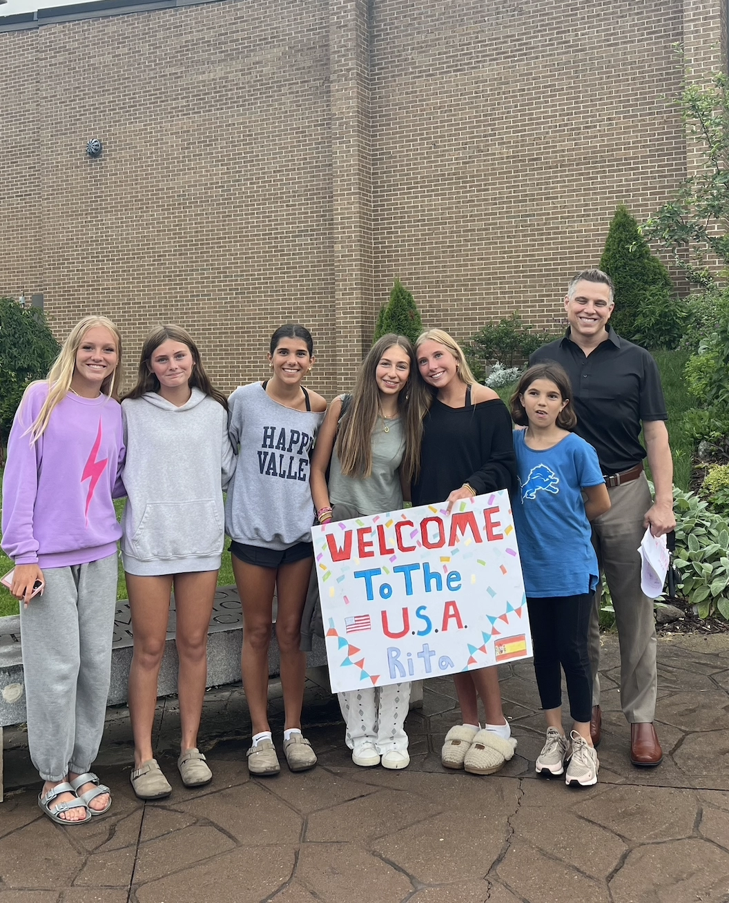 Área-de-Nueva-York-Immersion-Plus-estudiar-ingles-en-el-extranjero-british-summer-a8.webp