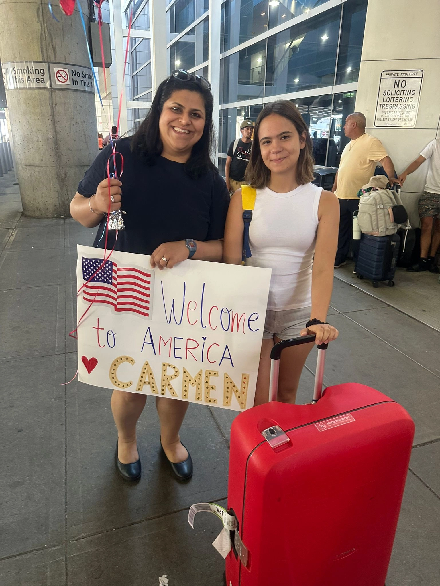 American-Family-estudiar-ingles-en-el-extranjero-british-summer-a2.webp