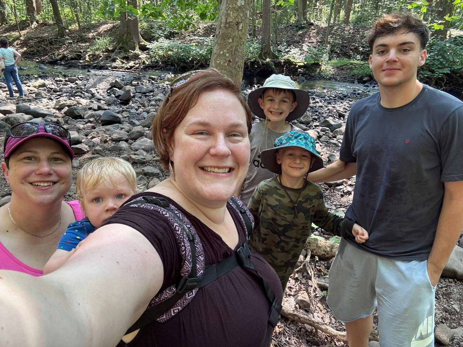 American-Family-estudiar-ingles-en-el-extranjero-british-summer-a4.webp