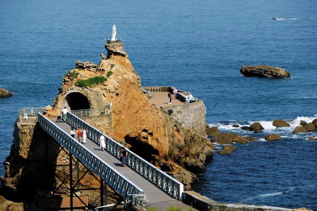 Biarritz-Juniors-estudiar-ingles-en-el-extranjero-british-summer-c6.webp