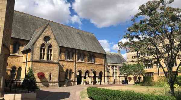 uppingham-gallery-08-cloisters-classrooms.jpg