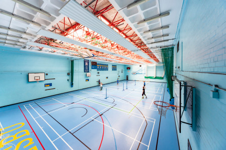 south-bank-uni-1.jpg