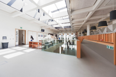 south-bank-uni-3.jpg