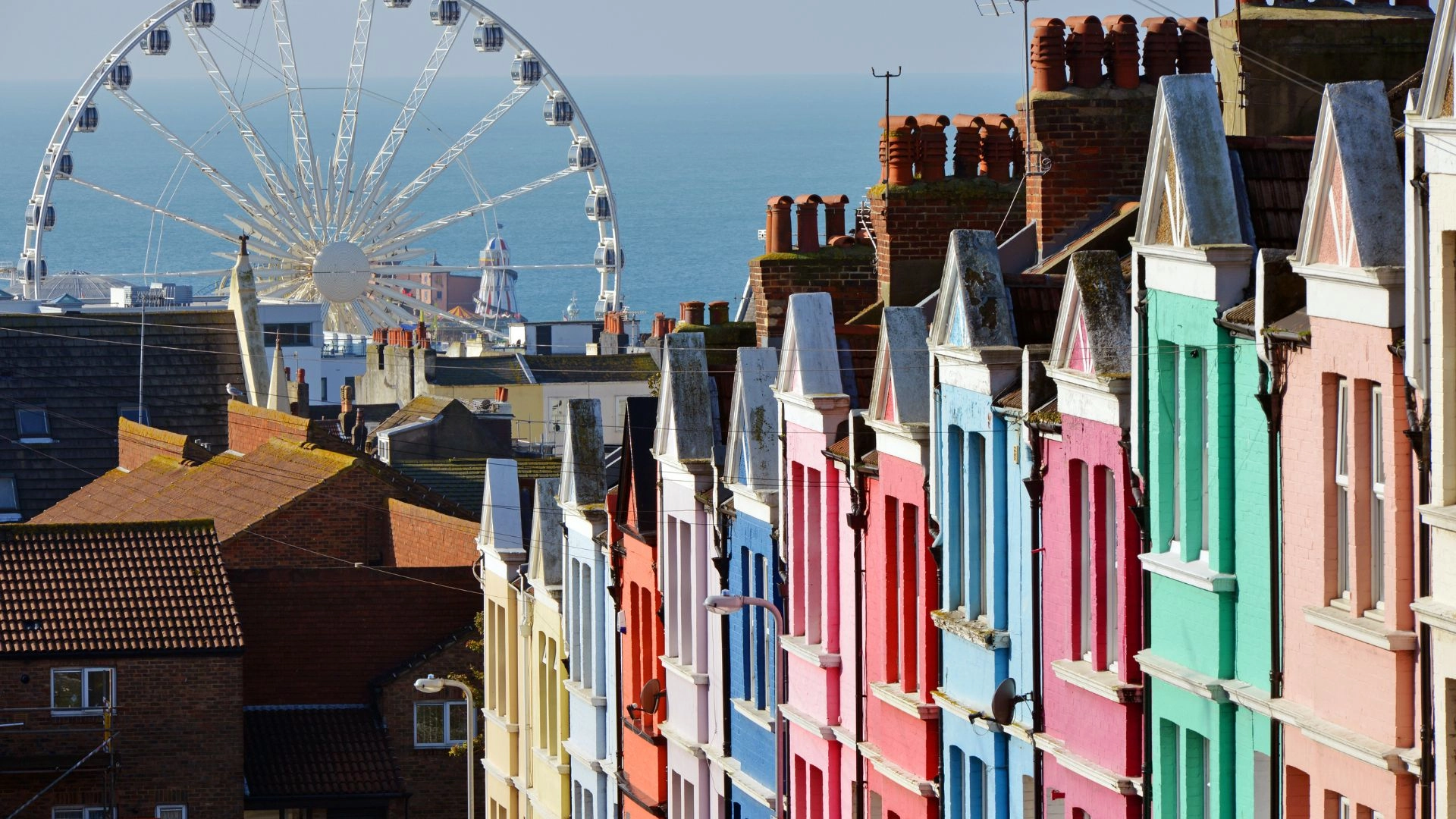 Brighton-ELC-estudiar-ingles-en-el-extranjero-british-summer-c5.webp