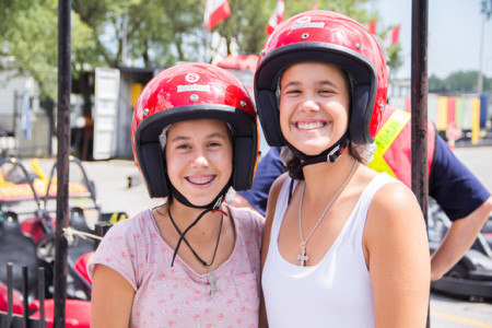 262-2db-11097542-2870573431-3.jpg