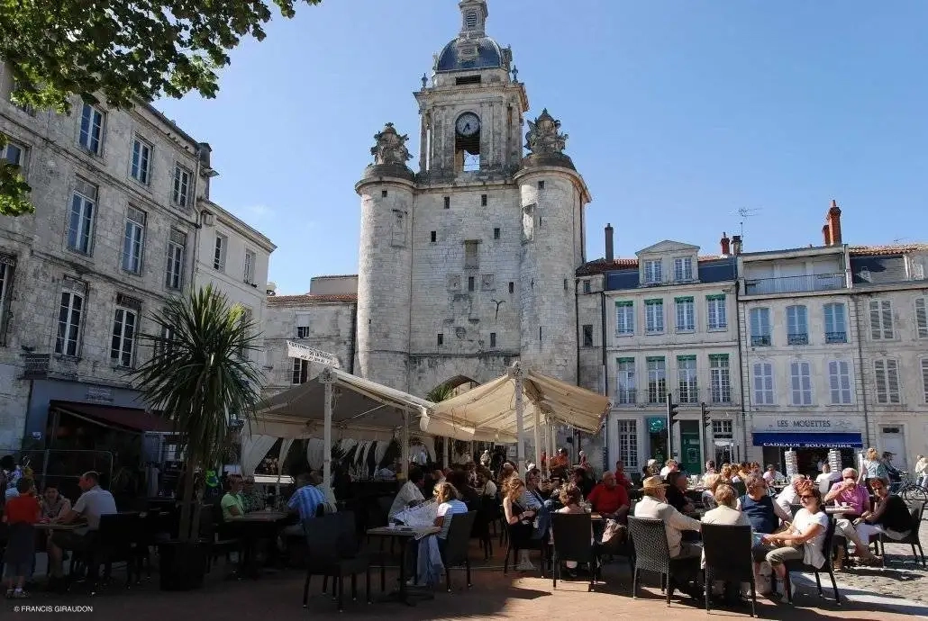 La-Rochelle-estudiar-ingles-en-el-extranjero-british-summer-c12.webp