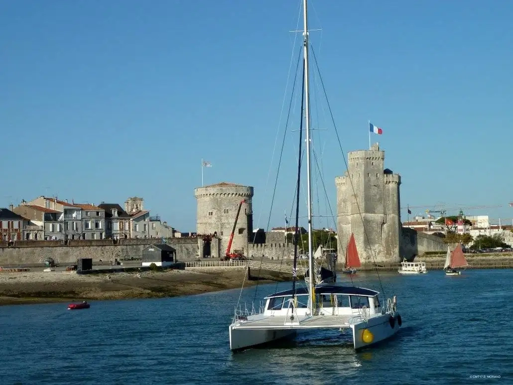 La-Rochelle-estudiar-ingles-en-el-extranjero-british-summer-c14.webp