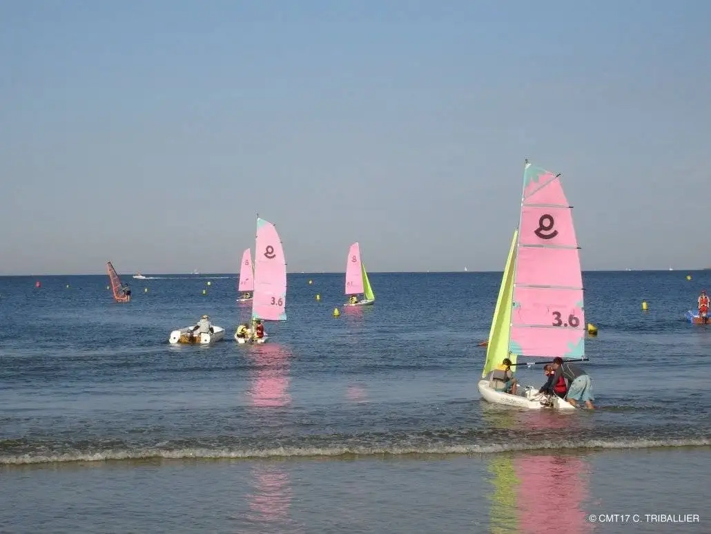 La-Rochelle-estudiar-ingles-en-el-extranjero-british-summer-c15.webp
