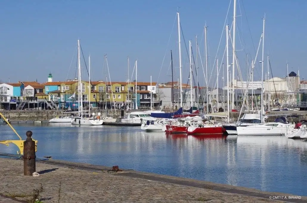 La-Rochelle-estudiar-ingles-en-el-extranjero-british-summer-c17.webp