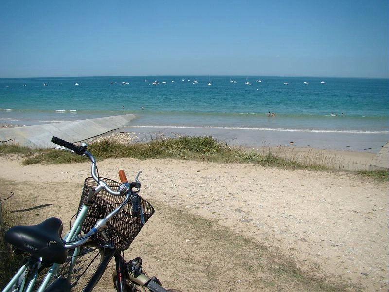 La-Rochelle-estudiar-ingles-en-el-extranjero-british-summer-c18.webp