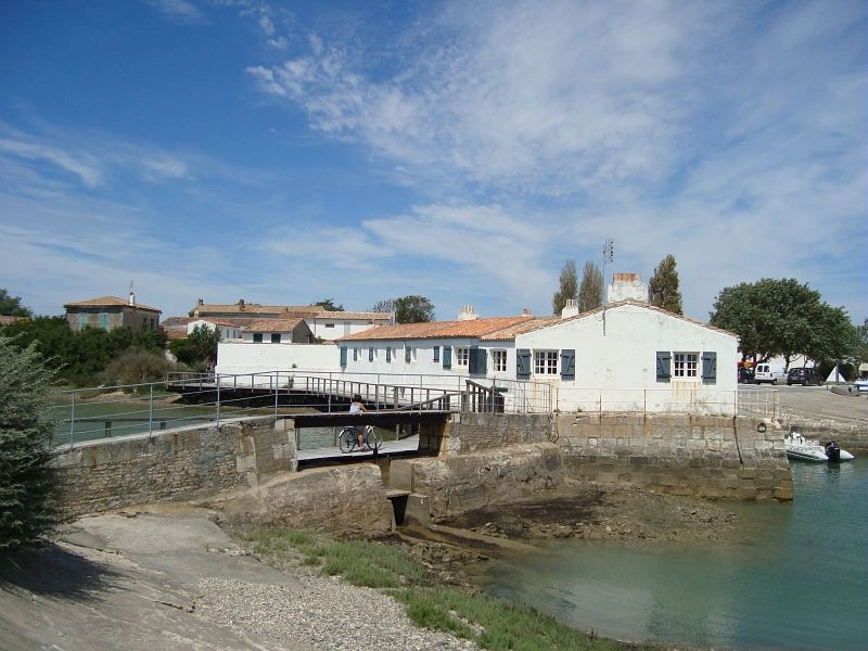 La-Rochelle-estudiar-ingles-en-el-extranjero-british-summer-c19.webp