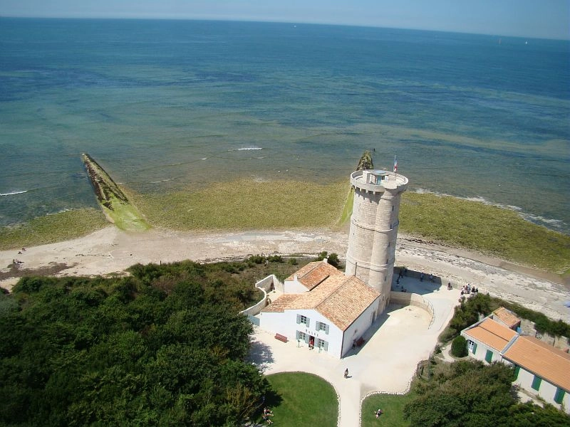 La-Rochelle-estudiar-ingles-en-el-extranjero-british-summer-c22.webp