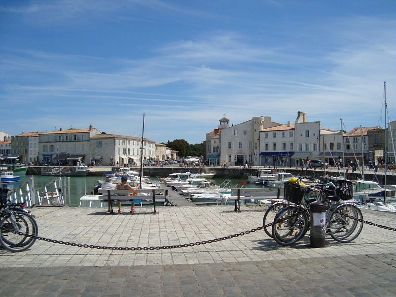 La-Rochelle-estudiar-ingles-en-el-extranjero-british-summer-c23.webp