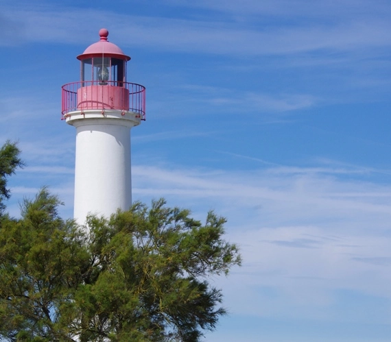 La-Rochelle-estudiar-ingles-en-el-extranjero-british-summer-c25.webp