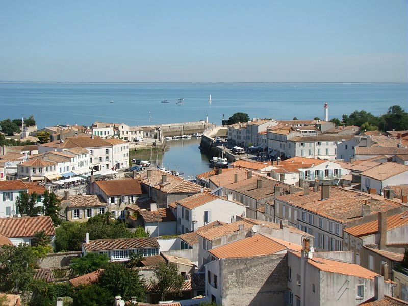 La-Rochelle-estudiar-ingles-en-el-extranjero-british-summer-c26.webp