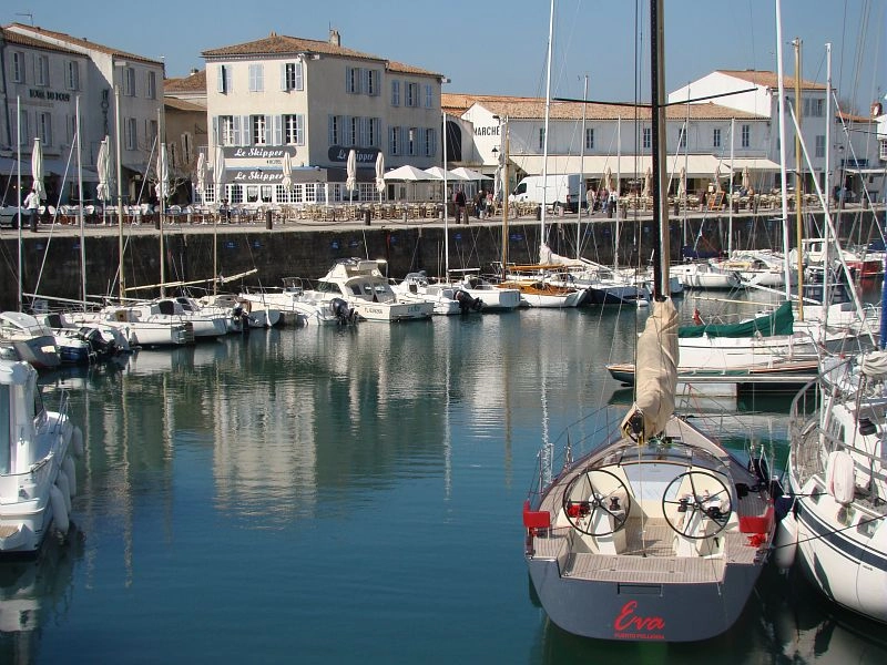 La-Rochelle-estudiar-ingles-en-el-extranjero-british-summer-c28.webp
