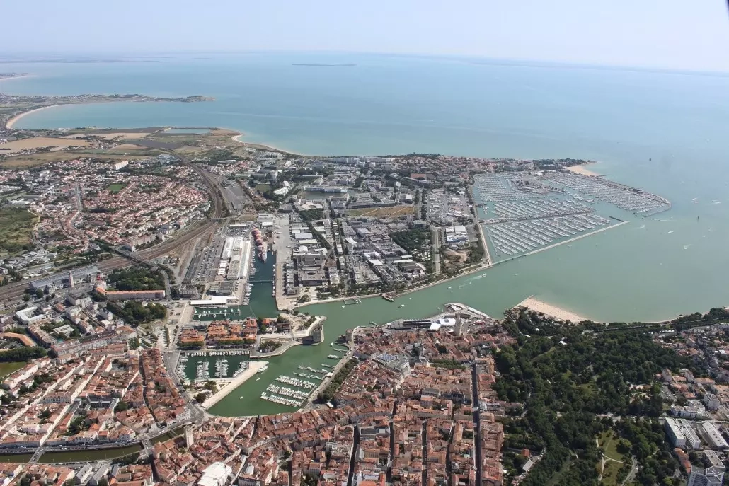 La-Rochelle-estudiar-ingles-en-el-extranjero-british-summer-c3.webp