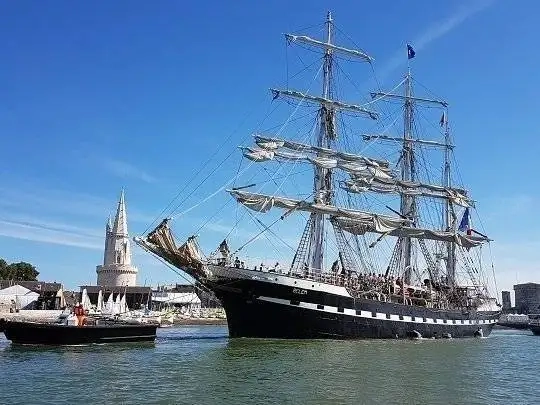 La-Rochelle-estudiar-ingles-en-el-extranjero-british-summer-c4.webp