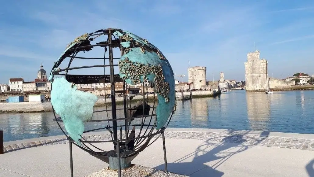 La-Rochelle-estudiar-ingles-en-el-extranjero-british-summer-c5.webp