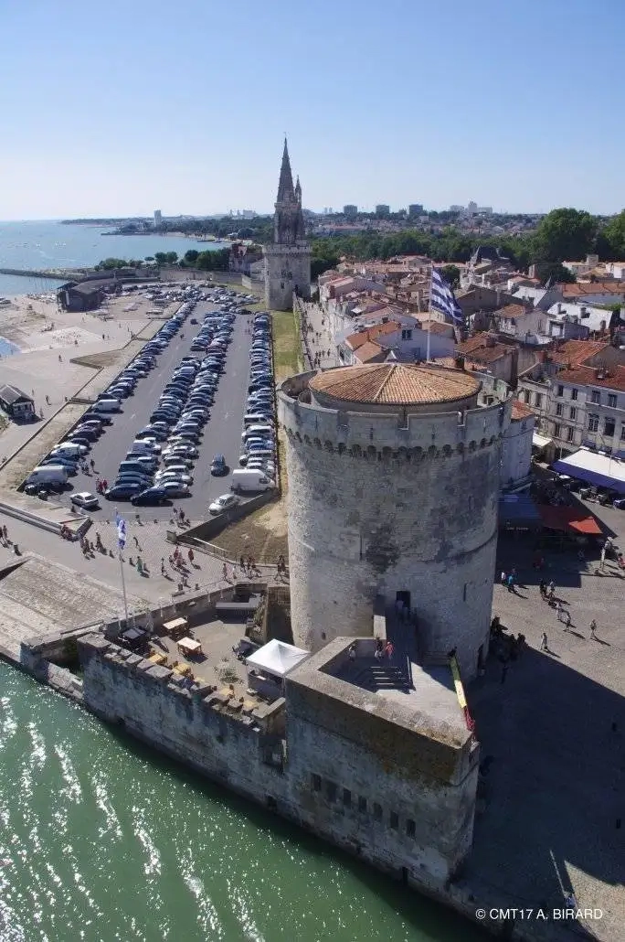 La-Rochelle-estudiar-ingles-en-el-extranjero-british-summer-c7.webp