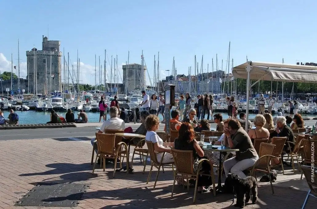 La-Rochelle-estudiar-ingles-en-el-extranjero-british-summer-c8.webp