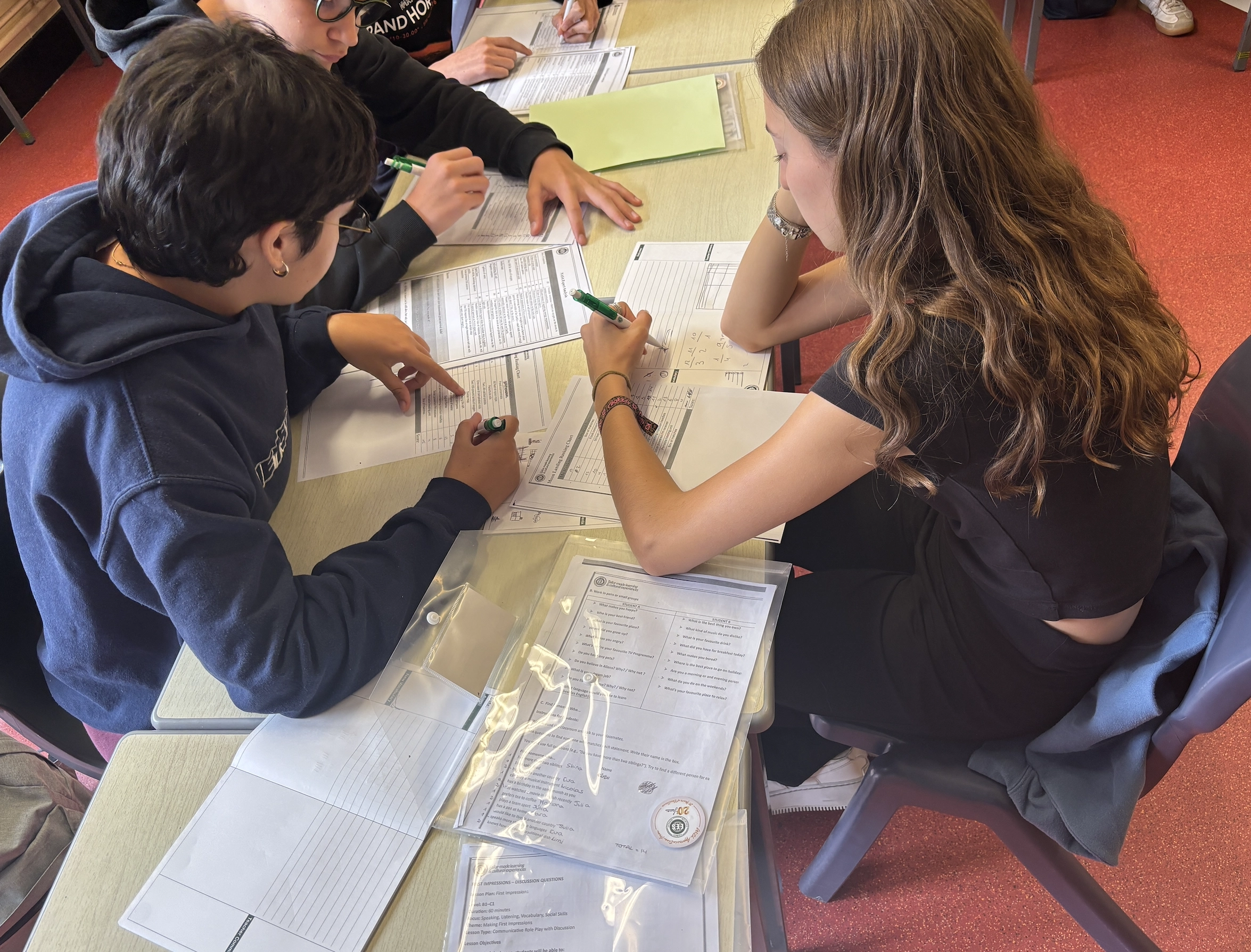 St.-Leo's-College-estudiar-ingles-en-el-extranjero-british-summer-c1.webp