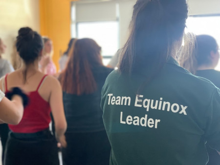 equinox-leader.jpg