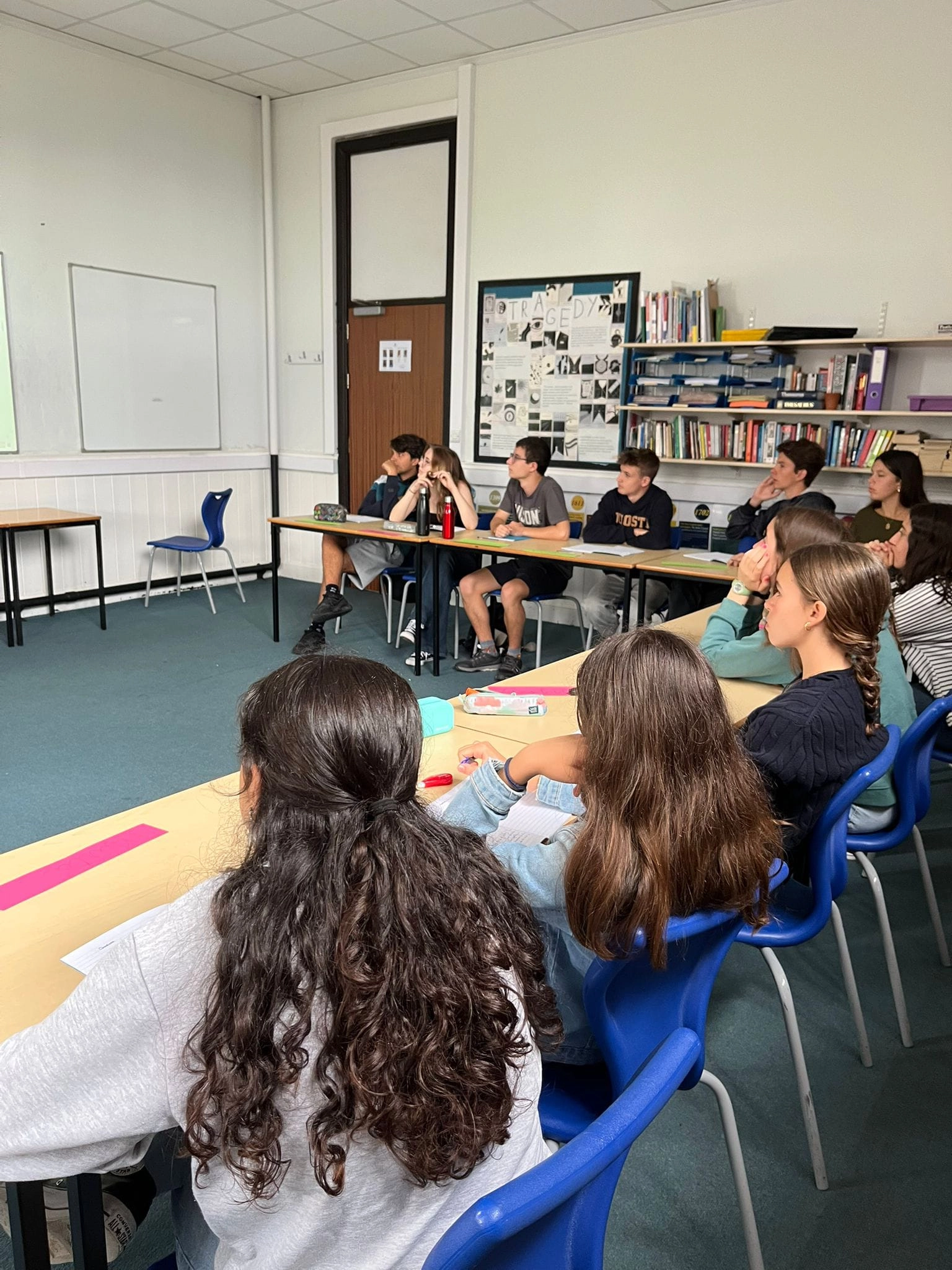 King's-Bruton-estudiar-ingles-en-el-extranjero-escuelas-british-summer-c4.webp