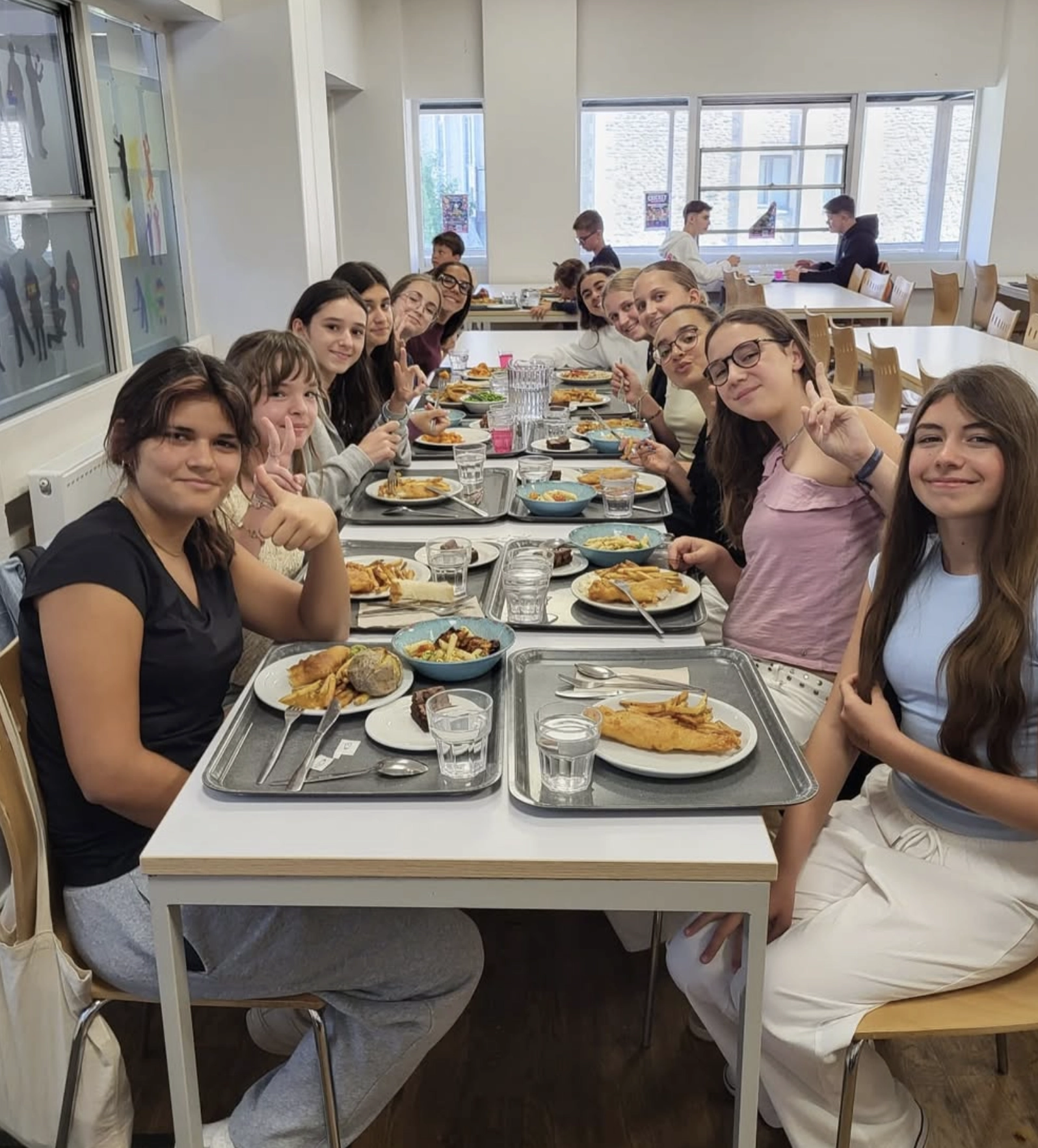 King's-Bruton-estudiar-ingles-en-el-extranjero-escuelas-british-summer-c2.webp