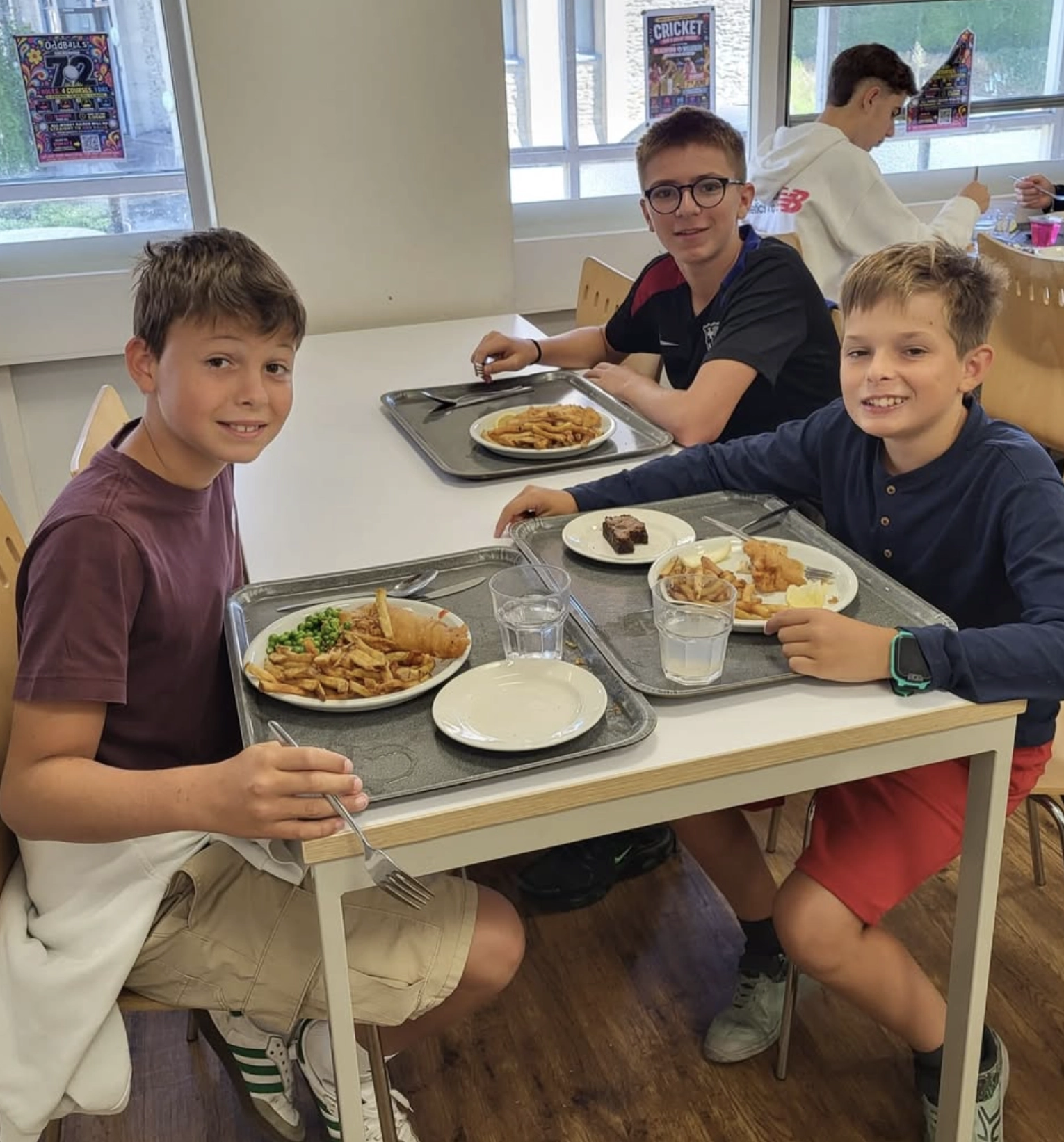 King's-Bruton-estudiar-ingles-en-el-extranjero-escuelas-british-summer-c3.webp