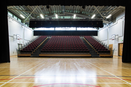 20131125-alexandracollege-0067jpg.jpg