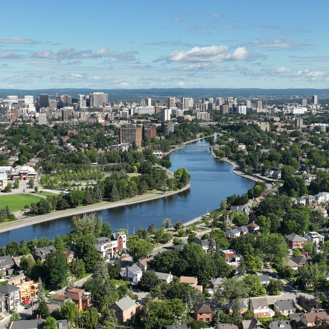 Ottawa-Summer-Program-estudiar-ingles-en-el-extranjero-british-summer-c2.webp